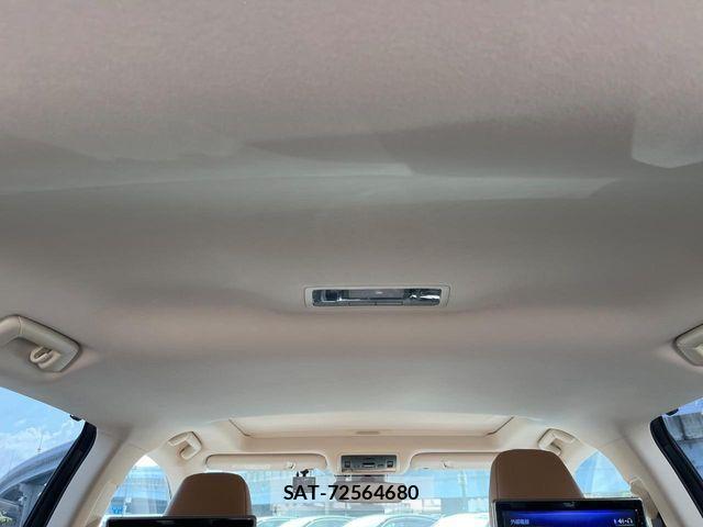 Lexus RX 2019-02 8743508-14