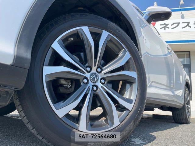 Lexus RX 2019-02 8743508-16