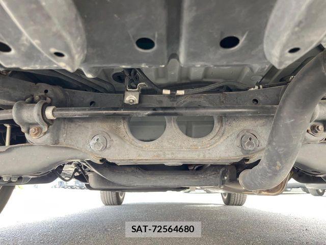 Lexus RX 2019-02 8743508-18