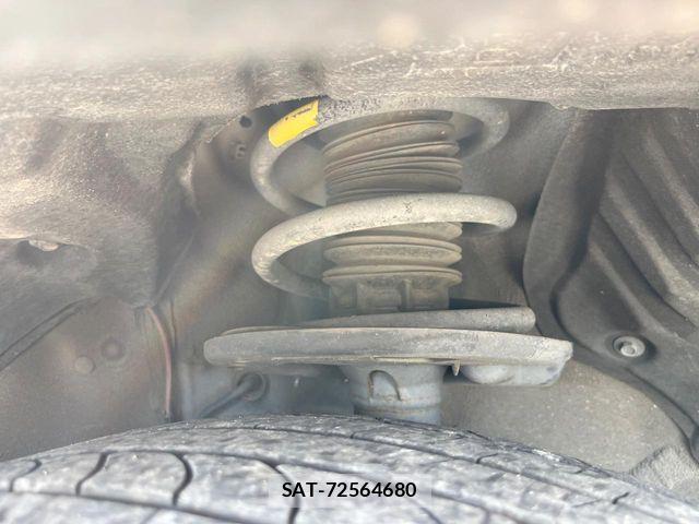 Lexus RX 2019-02 8743508-19