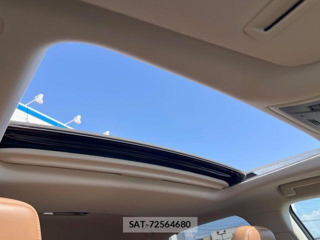 Lexus RX 2019-02 8743508-3