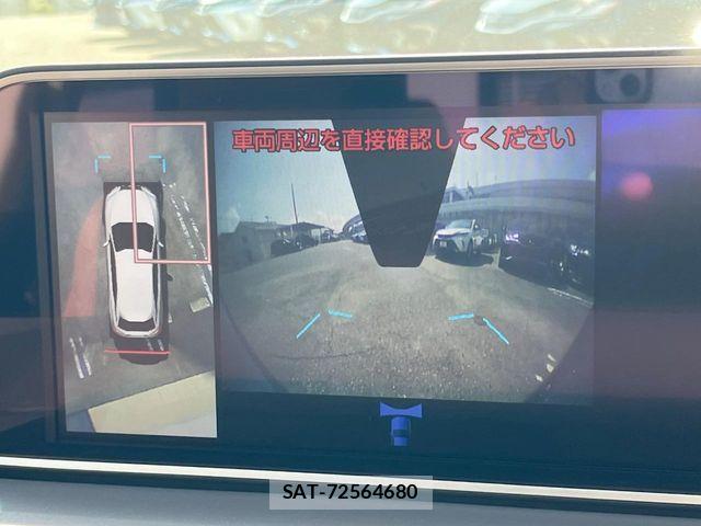 Lexus RX 2019-02 8743508-5