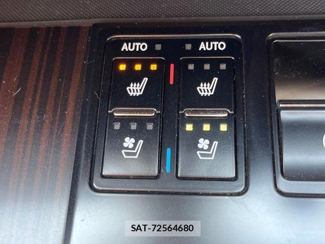 Lexus RX 2019-02 8743508-6