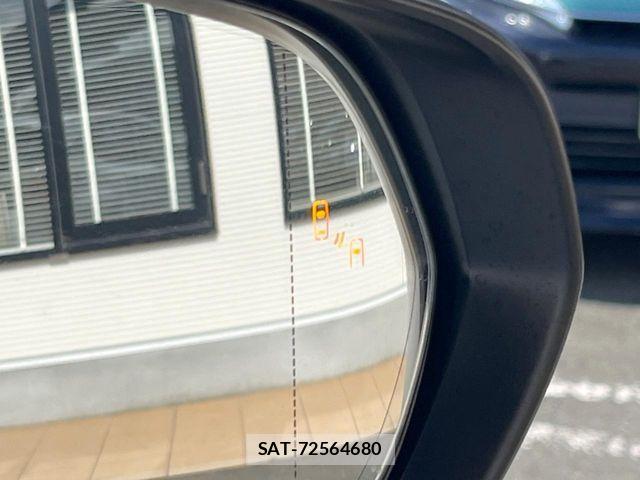 Lexus RX 2019-02 8743508-7