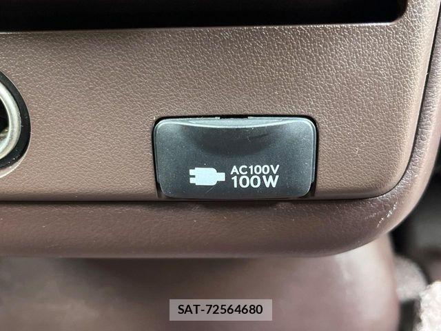 Lexus RX 2019-02 8743508-8