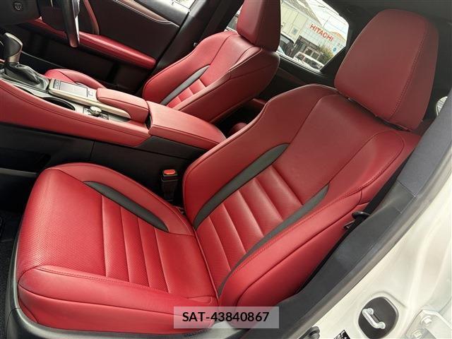 Lexus RX 2019-09 8796513-19
