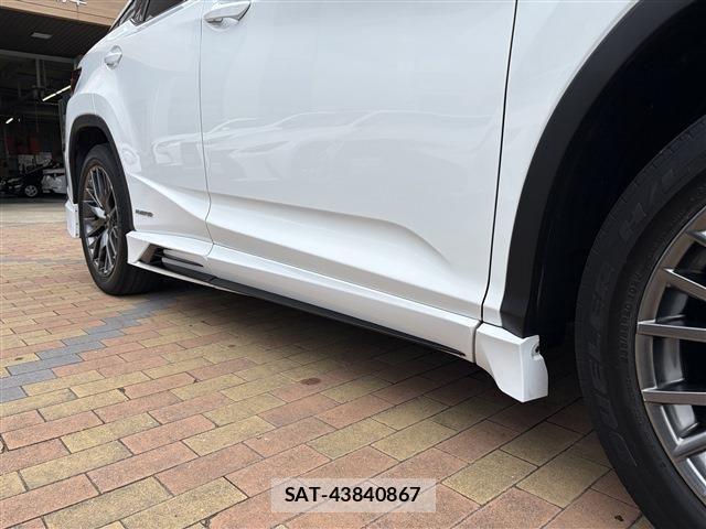 Lexus RX 2019-09 8796513-7