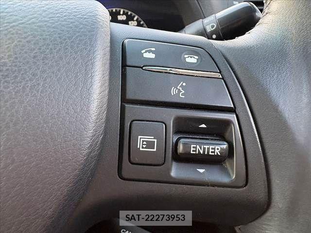 Lexus RX 2011-10 8830033-24