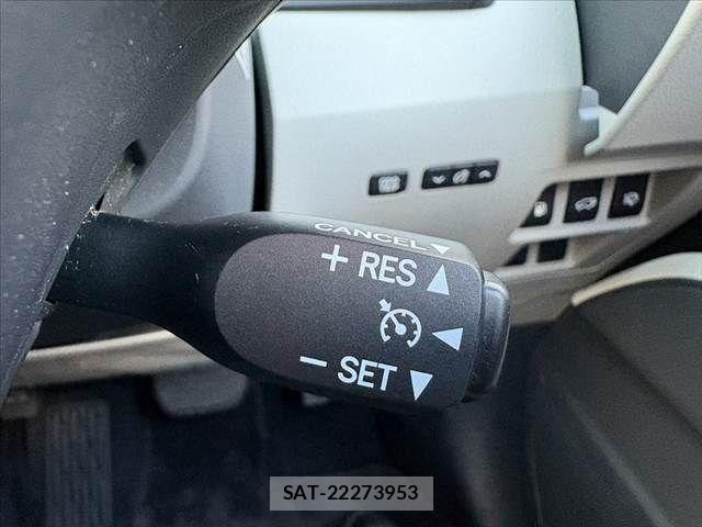 Lexus RX 2011-10 8830033-28