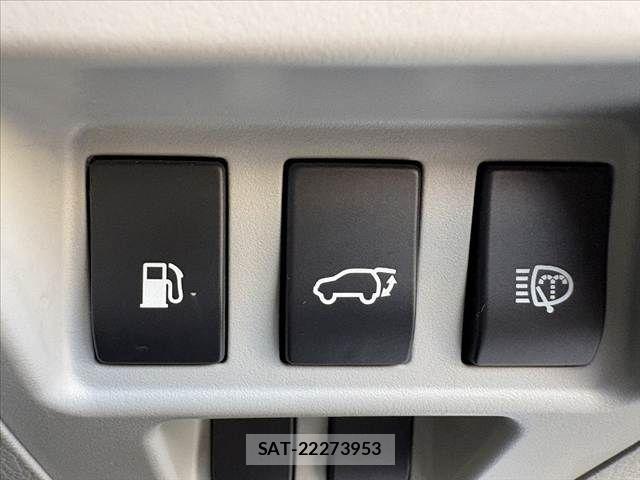 Lexus RX 2011-10 8830033-2