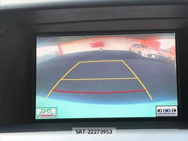 Lexus RX 2011-10 8830033-4