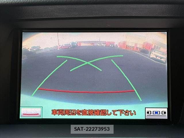 Lexus RX 2011-10 8830033-5