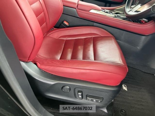 Lexus RX 2018-03 8830030-13