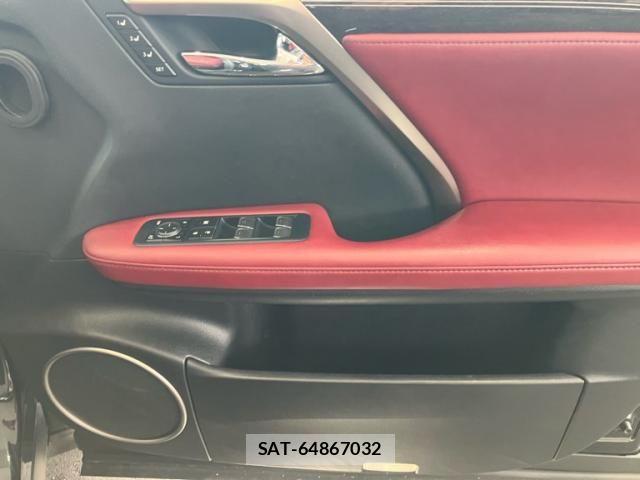 Lexus RX 2018-03 8830030-14
