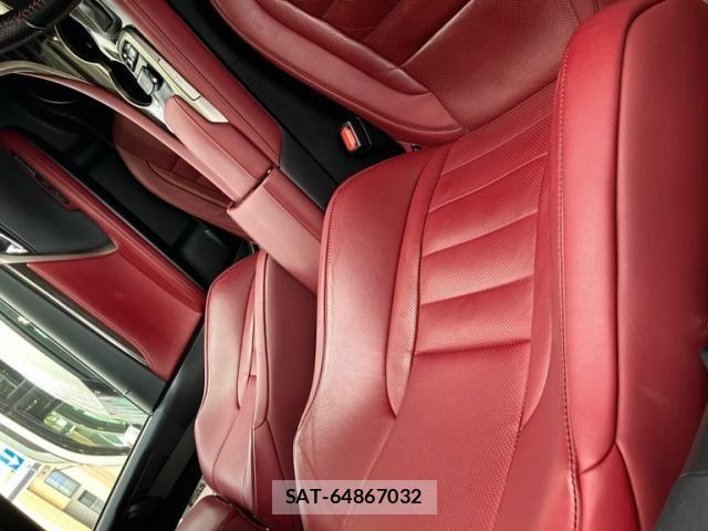 Lexus RX 2018-03 8830030-15