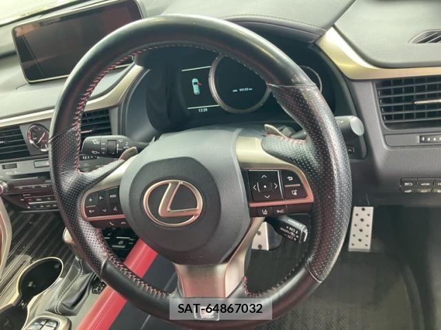 Lexus RX 2018-03 8830030-16