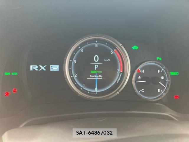 Lexus RX 2018-03 8830030-17