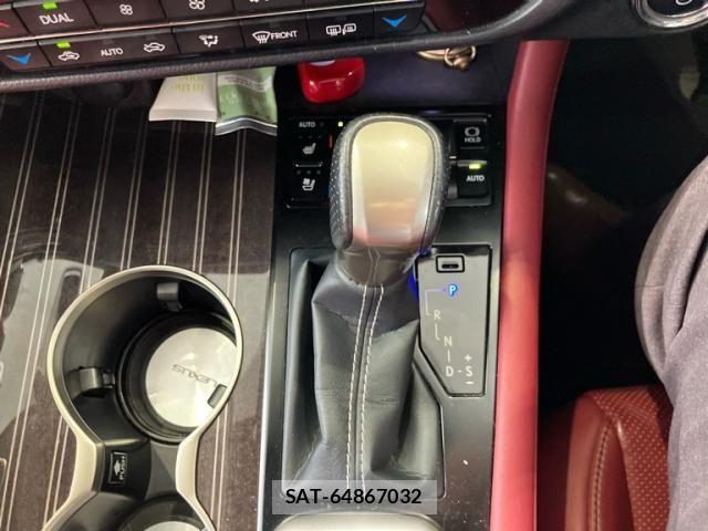 Lexus RX 2018-03 8830030-20