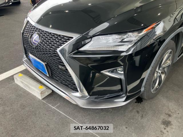 Lexus RX 2018-03 8830030-2