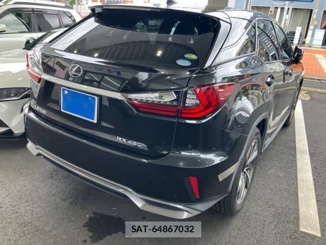 Lexus RX 2018-03 8830030-4