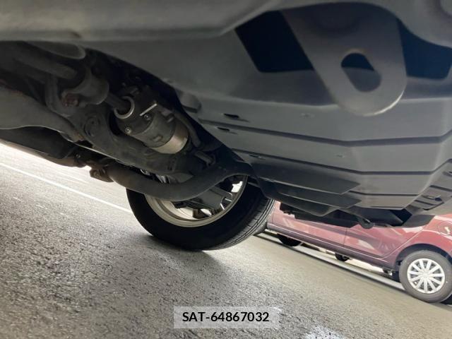 Lexus RX 2018-03 8830030-6