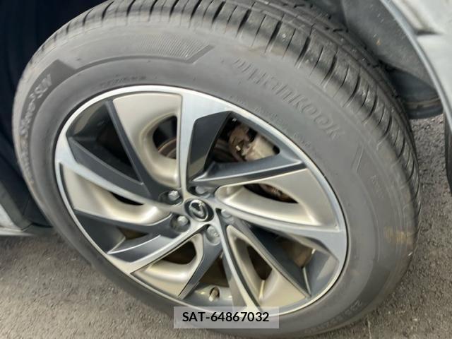 Lexus RX 2018-03 8830030-7