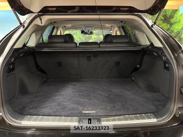 Lexus RX 2013-09 8830031-11