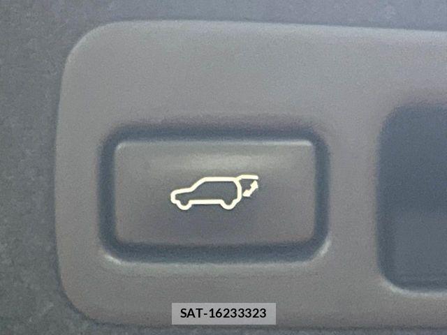 Lexus RX 2013-09 8830031-4