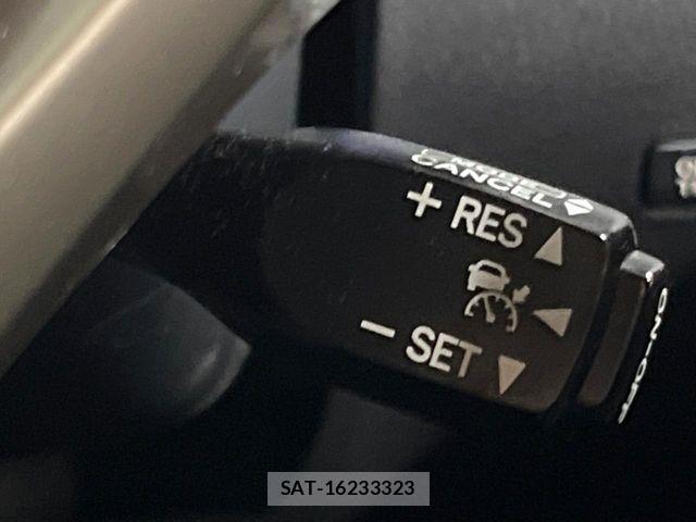 Lexus RX 2013-09 8830031-5