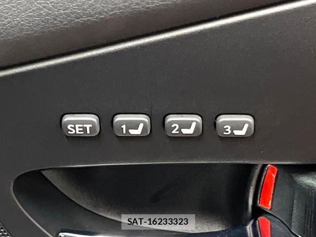 Lexus RX 2013-09 8830031-7