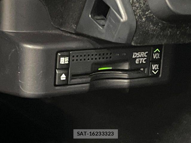 Lexus RX 2013-09 8830031-8