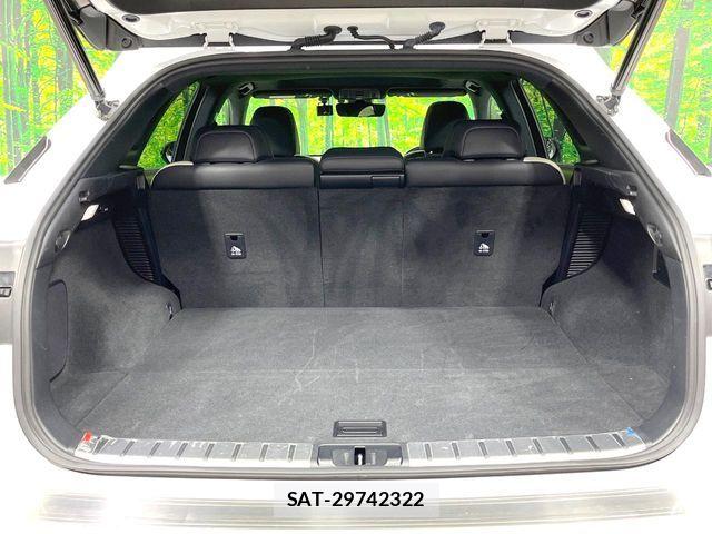 Lexus RX 2022-03 8849606-10