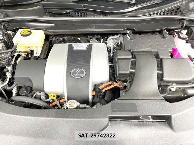 Lexus RX 2022-03 8849606-17