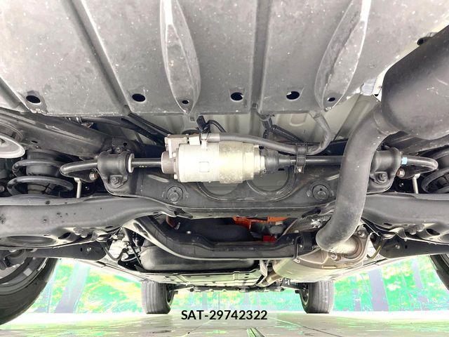 Lexus RX 2022-03 8849606-18