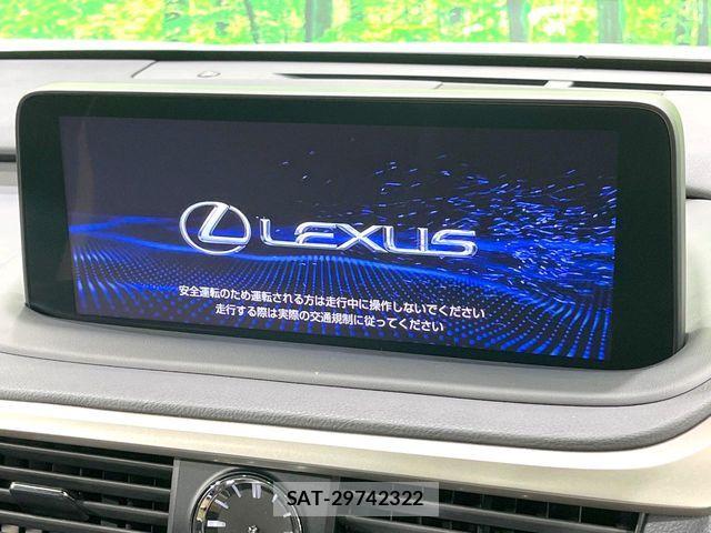 Lexus RX 2022-03 8849606-3