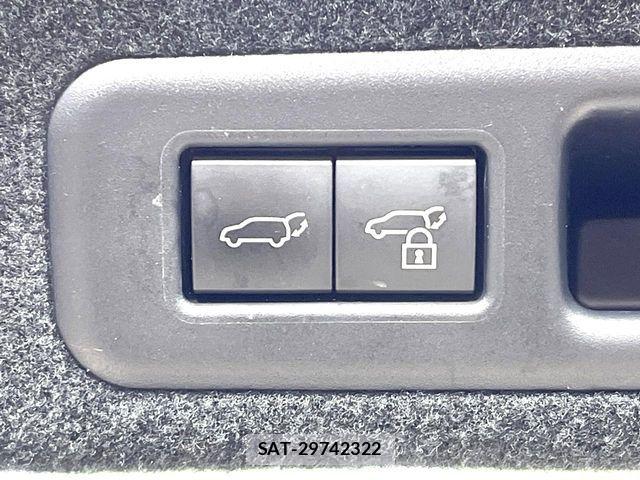 Lexus RX 2022-03 8849606-6
