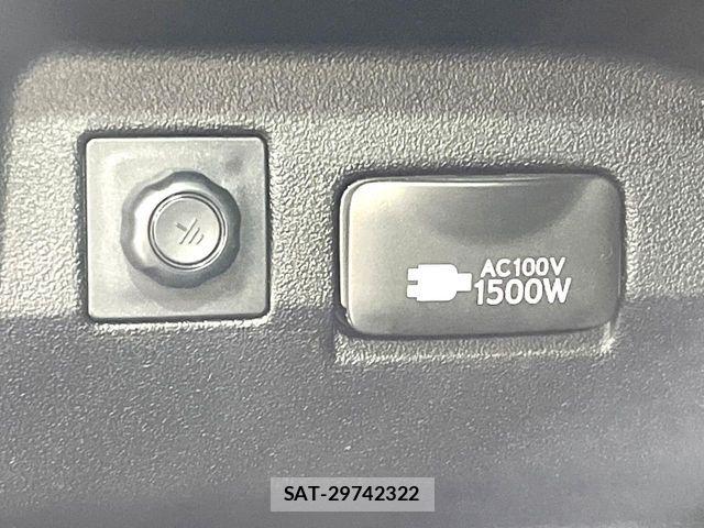 Lexus RX 2022-03 8849606-7
