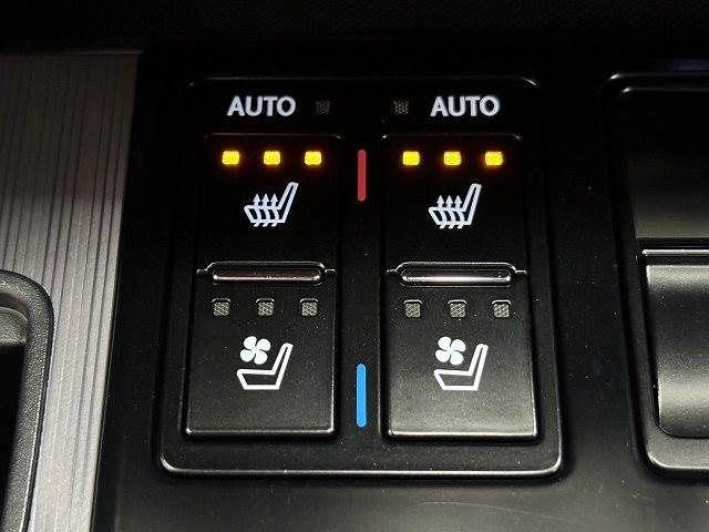 Lexus RX 2020-12 481018-9