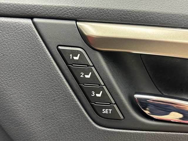 Lexus RX 2020-12 481018-11