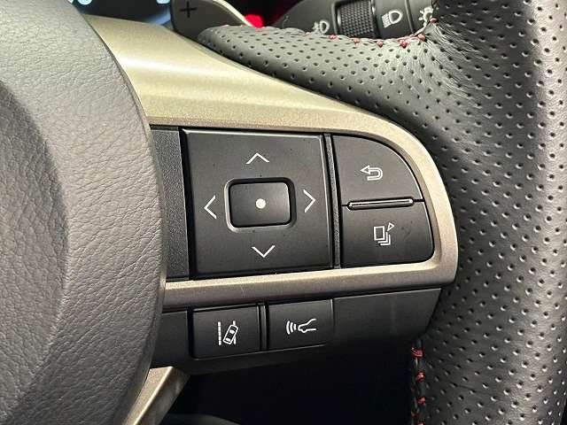 Lexus RX 2020-12 481018-7
