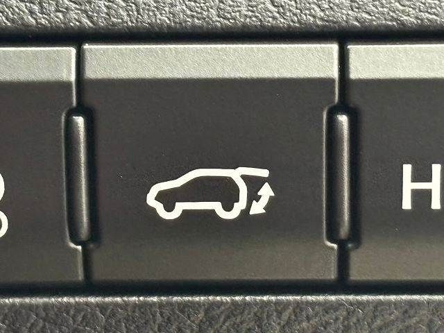 Lexus RX 2020-12 481018-8