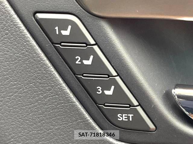 Lexus RX 2020-03 525307-9