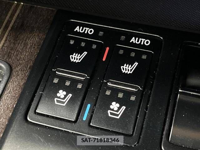 Lexus RX 2020-03 525307-10
