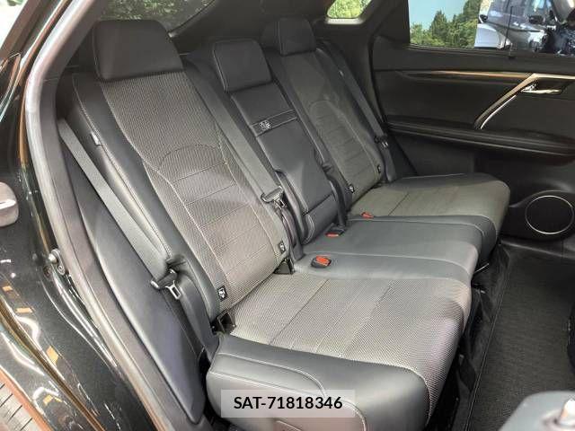 Lexus RX 2020-03 525307-12