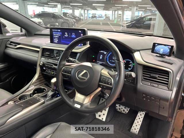 Lexus RX 2020-03 525307-1