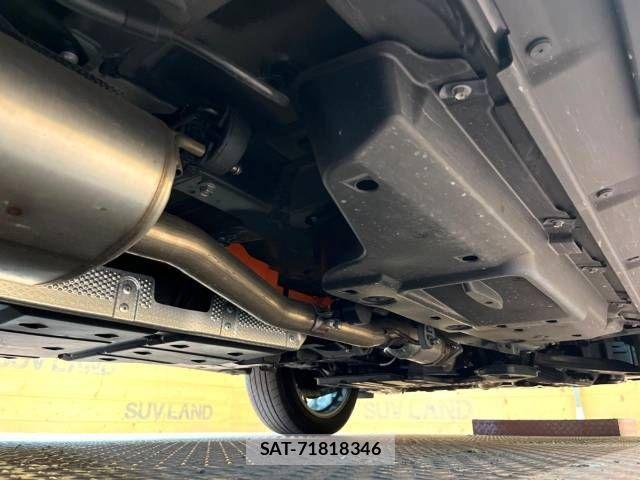 Lexus RX 2020-03 525307-19