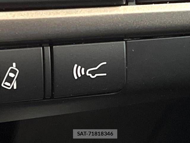 Lexus RX 2020-03 525307-7