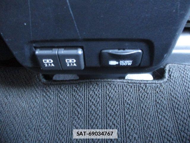 Lexus RX 1990-07 807762-10