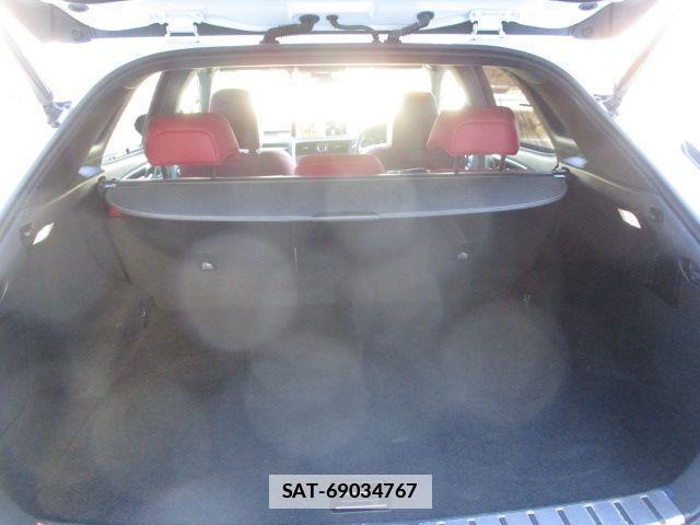 Lexus RX 1990-07 807762-12
