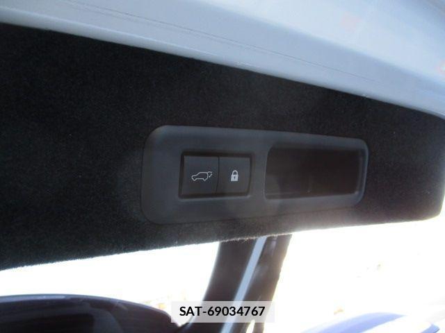 Lexus RX 1990-07 807762-13